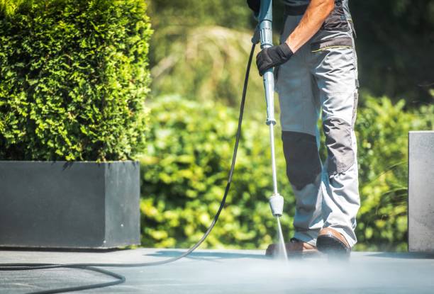 Best Rust and Stain Removal in Pecan Acres, TX
